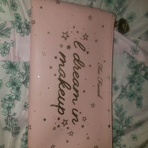 authentic too faced